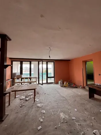 Prodej ubytování, Stanovice, 800 m2