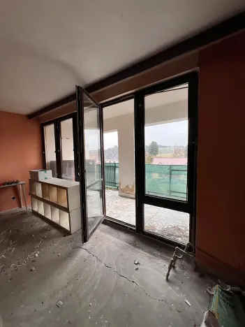 Prodej ubytování, Stanovice, 800 m2