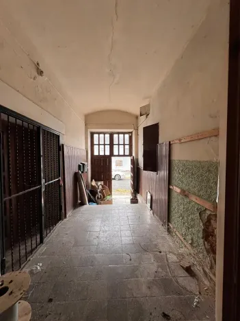 Prodej ubytování, Stanovice, 800 m2