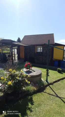 Prodej zahrady, Frýdek-Místek, Pod Vodojemem, 386 m2