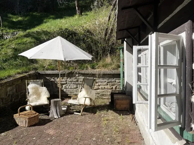 Prodej chalupy, Jívka, 124 m2