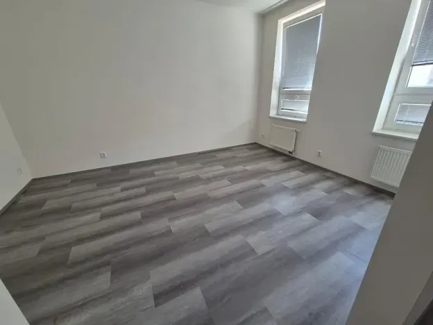Pronájem bytu 2+1, Brno, Mostecká, 56 m2