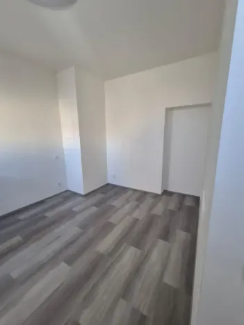 Pronájem bytu 2+1, Brno, Mostecká, 56 m2