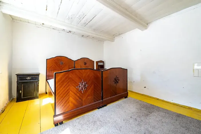 Prodej chalupy, Držkov, 190 m2