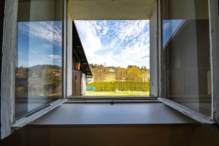 Prodej chalupy, Držkov, 190 m2