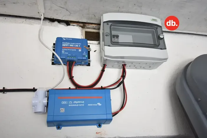 Prodej garáže, Karlovy Vary, Dlouhá, 22 m2