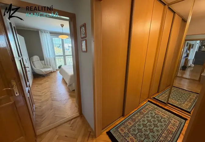 Prodej rodinného domu, Přáslavice, 300 m2