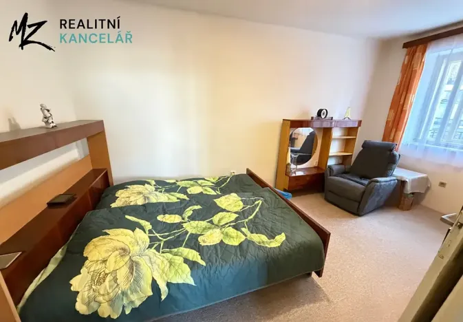 Prodej rodinného domu, Přerov, Zámecká, 140 m2