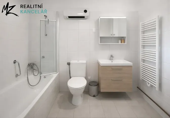 Prodej rodinného domu, Přerov, Zámecká, 140 m2