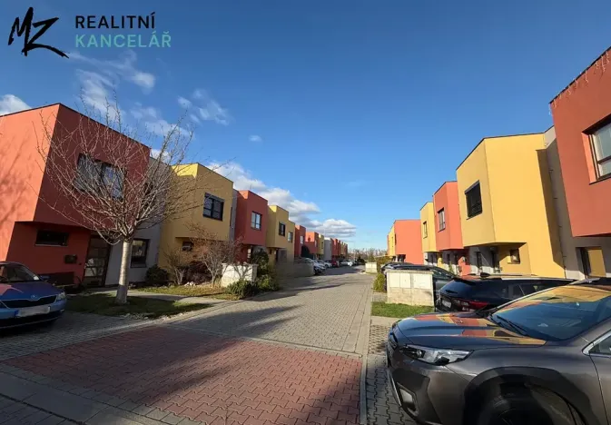 Prodej rodinného domu, Prostějov, Ořechová, 150 m2