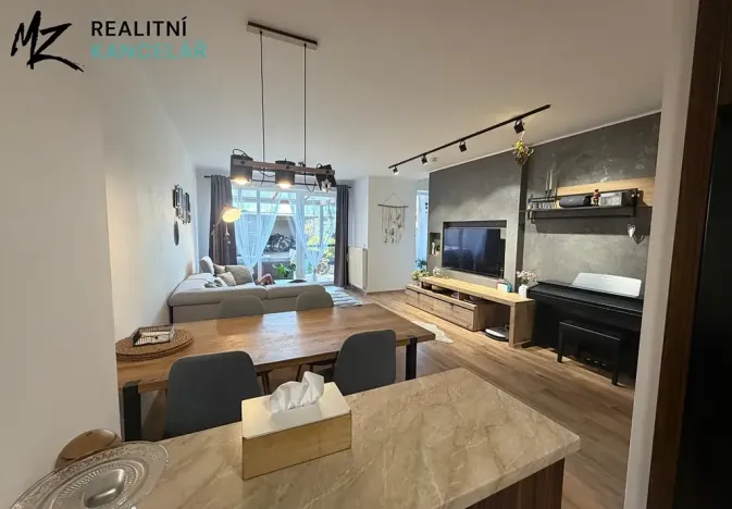 Prodej rodinného domu, Prostějov, Ořechová, 150 m2