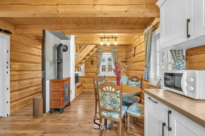 Prodej rodinného domu, Hamr na Jezeře, Děvínská, 197 m2