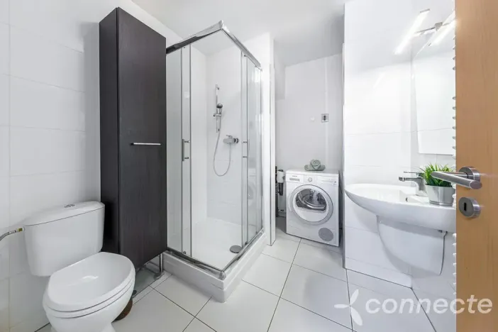 Prodej bytu 4+1, Trubín, Na Vyhlídce, 121 m2