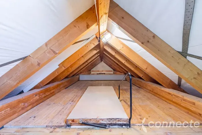 Prodej bytu 4+1, Trubín, Na Vyhlídce, 121 m2