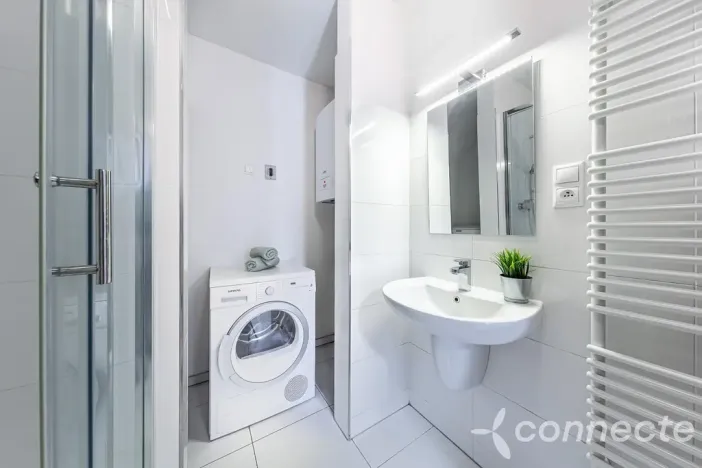 Prodej rodinného domu, Trubín, Na Vyhlídce, 121 m2