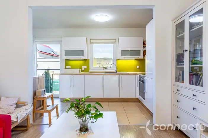 Prodej rodinného domu, Trubín, Na Vyhlídce, 121 m2