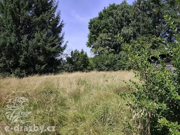 Dražba rodinného domu, Jindřichovice pod Smrkem, 87 m2