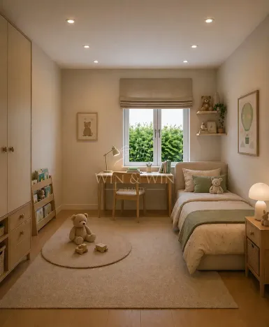 Prodej rodinného domu, Votice, Pod Okrouhlím, 109 m2