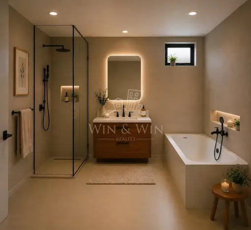 Prodej rodinného domu, Votice, Pod Okrouhlím, 109 m2