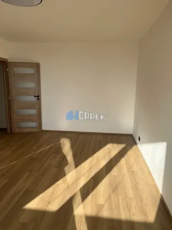 Pronájem bytu 1+1, Praha - Záběhlice, Bramboříková, 42 m2