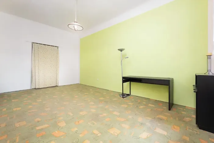 Prodej bytu 4+1, Brno, Jugoslávská, 120 m2