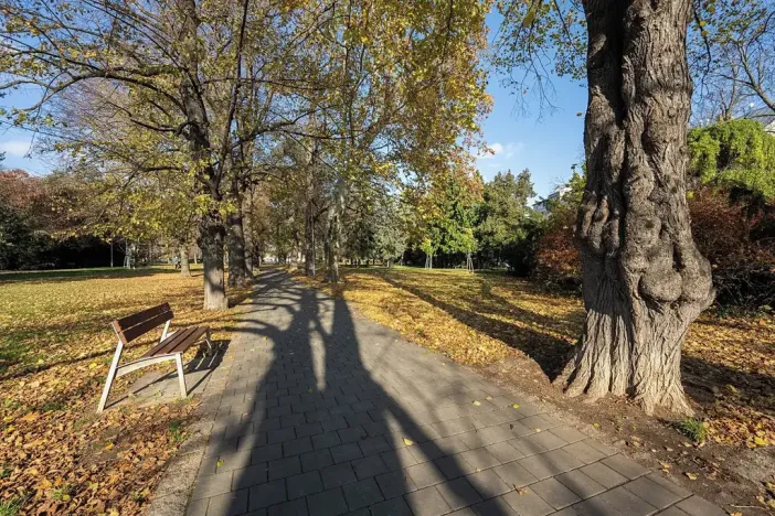 Prodej bytu 4+1, Brno, Jugoslávská, 120 m2