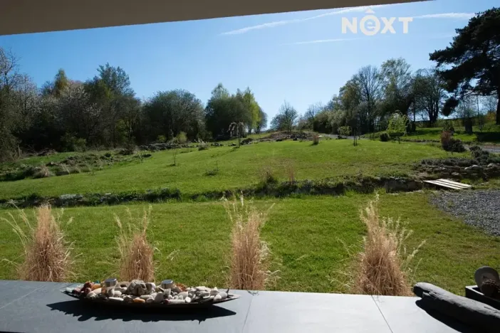 Prodej rodinného domu, Jestřebí, 263 m2