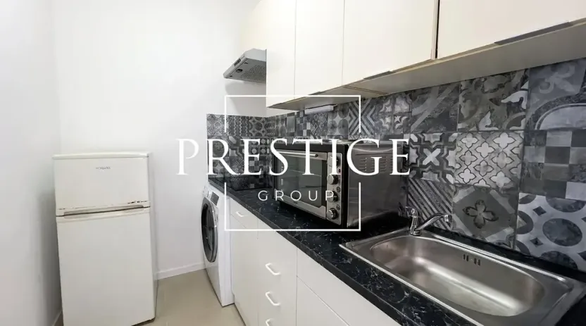 Pronájem kanceláře, Praha - Žižkov, Jeronýmova, 65 m2