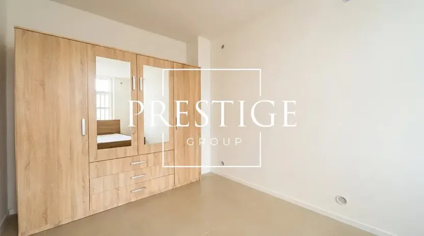 Pronájem bytu 2+kk, Praha - Žižkov, Jeronýmova, 65 m2