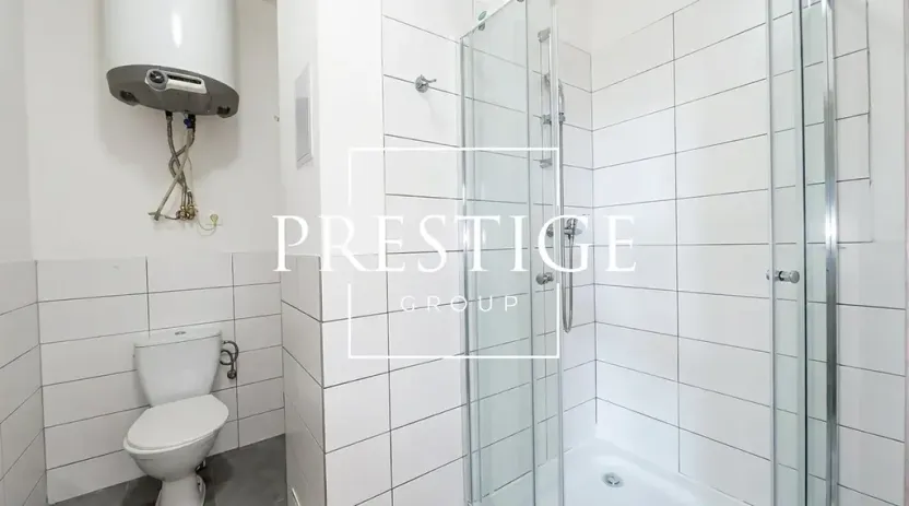 Pronájem bytu 2+kk, Praha - Žižkov, Jeronýmova, 65 m2