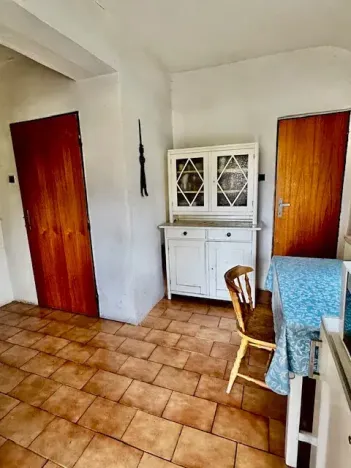 Prodej chalupy, Staré Město, 136 m2