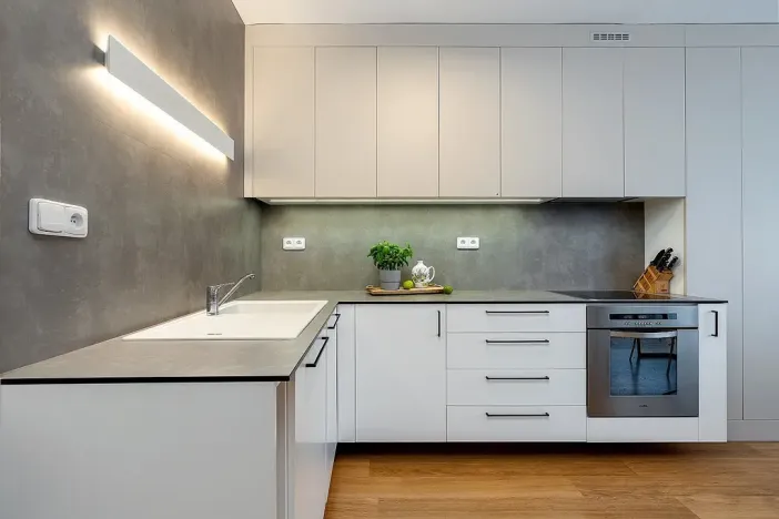 Prodej bytu 4+kk, Praha - Smíchov, K Závěrce, 90 m2