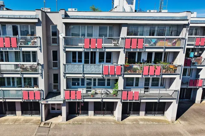 Prodej bytu 4+kk, Praha - Smíchov, K Závěrce, 90 m2