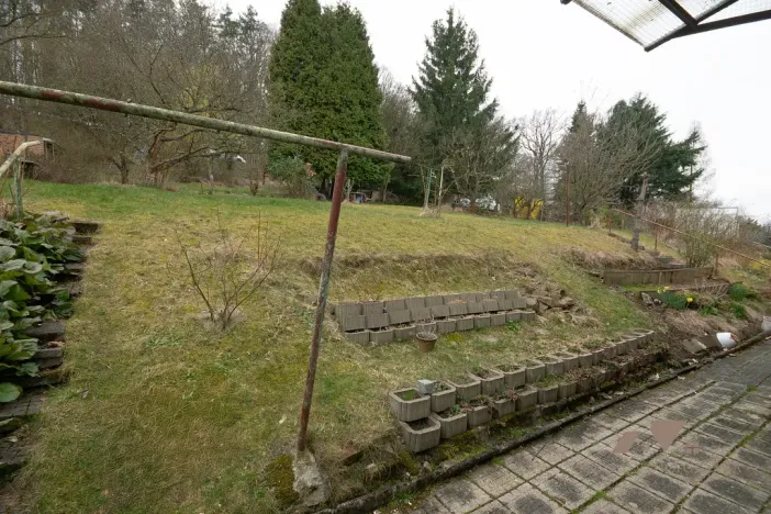 Prodej bytu 2+kk, Zlín, Příkrá, 51 m2