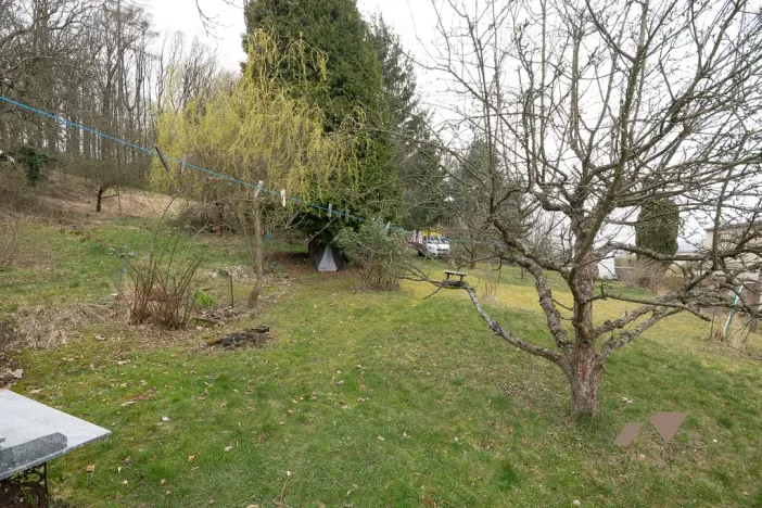 Prodej bytu 2+kk, Zlín, Příkrá, 51 m2