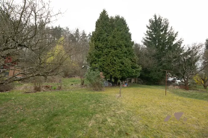 Prodej bytu 2+kk, Zlín, Příkrá, 51 m2