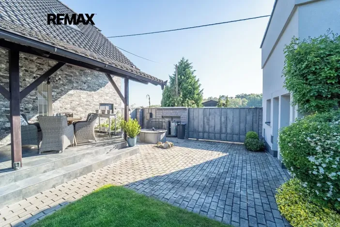 Prodej rodinného domu, Chrášťany, 175 m2