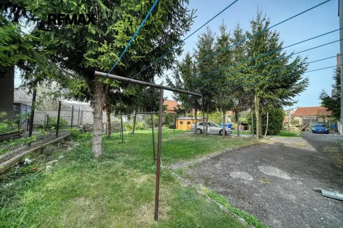 Prodej bytu 4+kk, Křečhoř, 74 m2