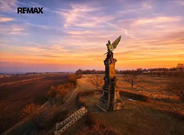 Prodej bytu 4+kk, Křečhoř, 74 m2