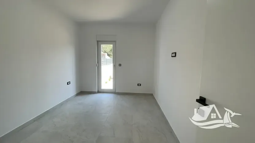 Prodej vily, Tribunj, Chorvatsko, 210 m2