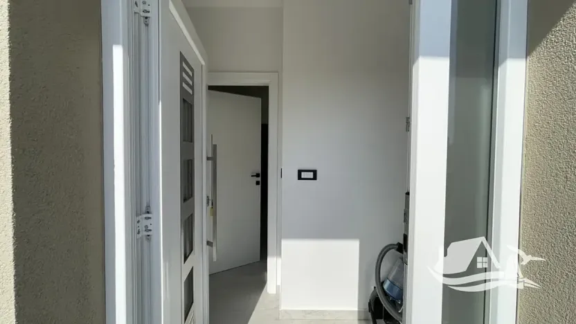 Prodej vily, Tribunj, Chorvatsko, 210 m2