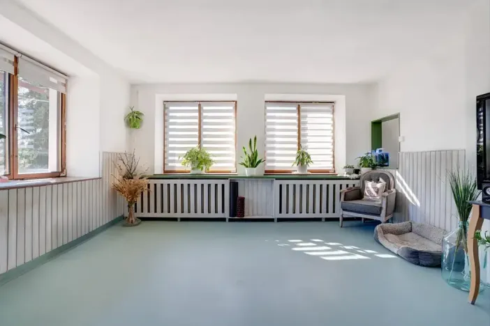 Prodej rodinného domu, Žandov, 289 m2