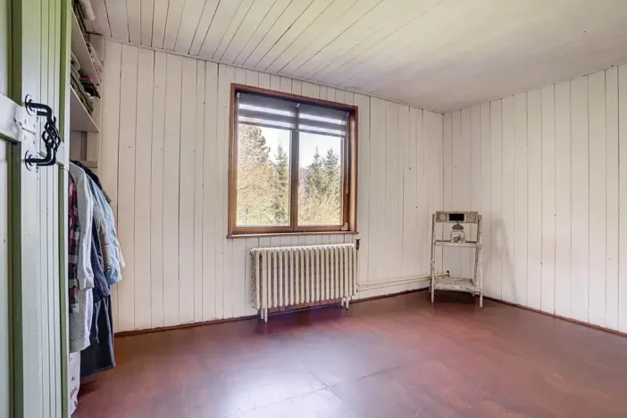 Prodej rodinného domu, Žandov, 289 m2