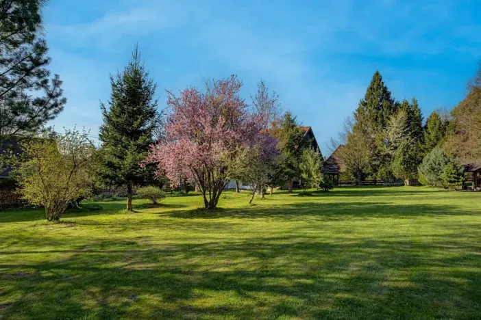 Prodej rodinného domu, Žandov, 289 m2