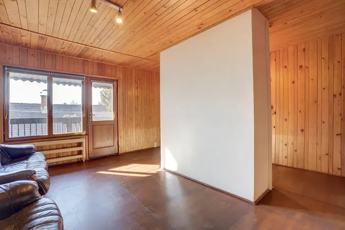 Prodej rodinného domu, Žandov, 289 m2