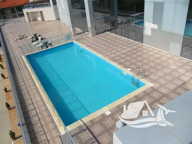 Prodej bytu 3+kk, Bjala, Bulharsko, 114 m2