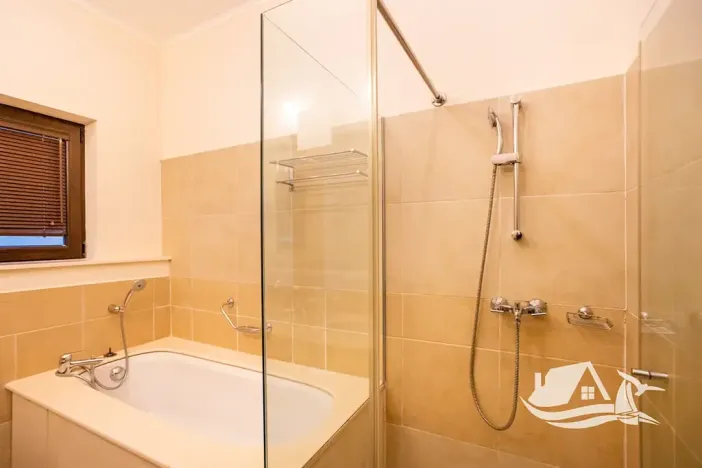 Prodej bytu 2+kk, Kavarna, Bulharsko, 97 m2