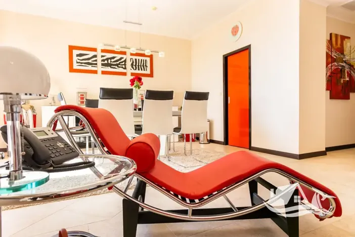 Prodej bytu 4+kk, Topola, Bulharsko, 188 m2