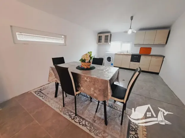 Prodej rodinného domu, Krumovo gradishte, Bulharsko, 200 m2