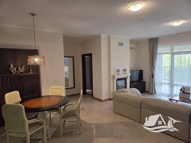 Prodej bytu 3+kk, Topola, Bulharsko, 160 m2